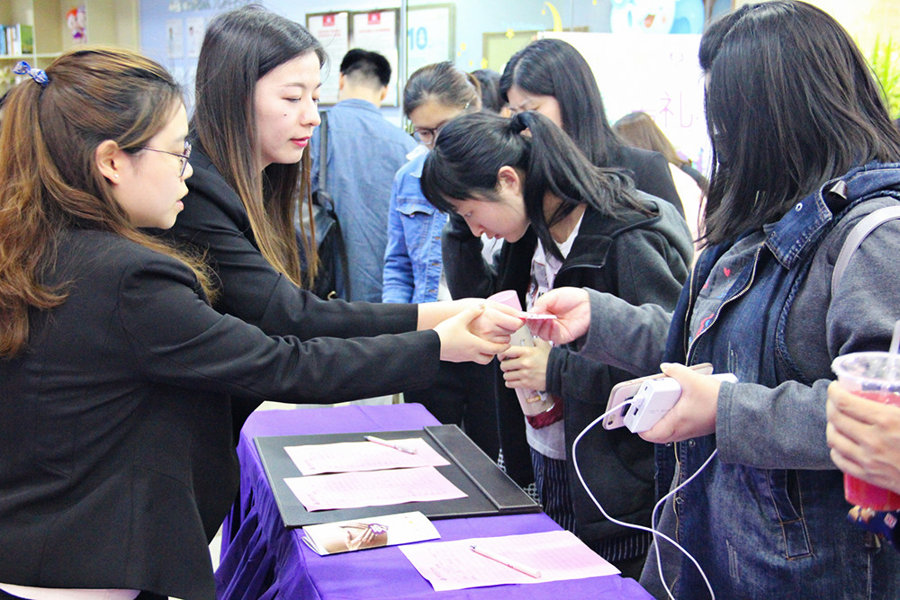 百佳妇产多学科MDT专家团队见面会圆满举行！活动现场大盘点！